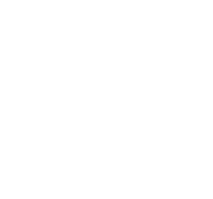 SepSea Logo