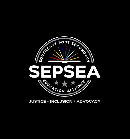 SEPSEA LOGO