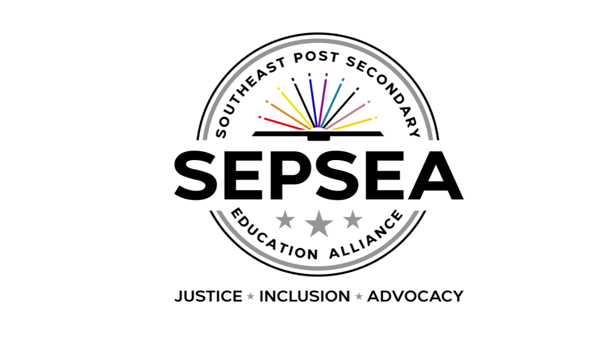 become-a-member-sepsea-southeast-post-secondary-education-alliance