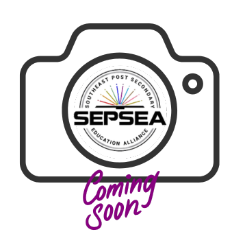 SEPSEA Photo coming soon