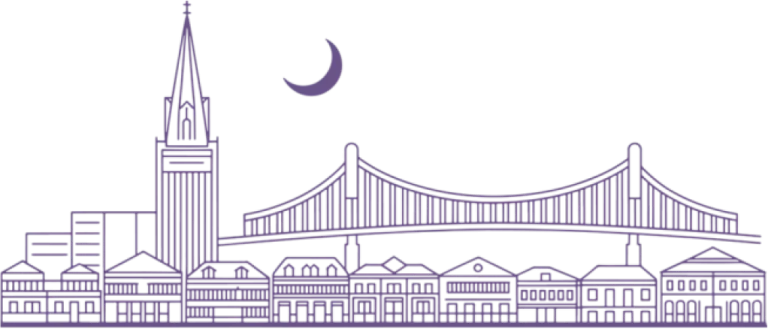 New Orleans